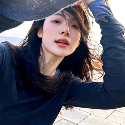 李波罗的爱情