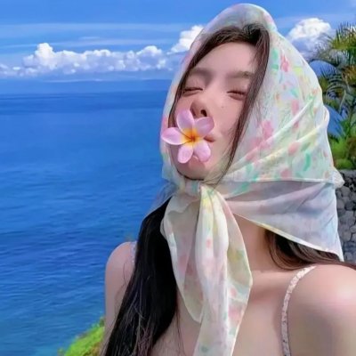 爱在牛津的一年