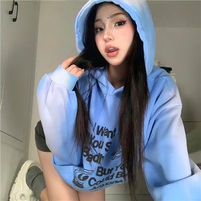 时尚地狱