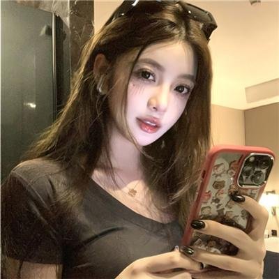快闪杀手