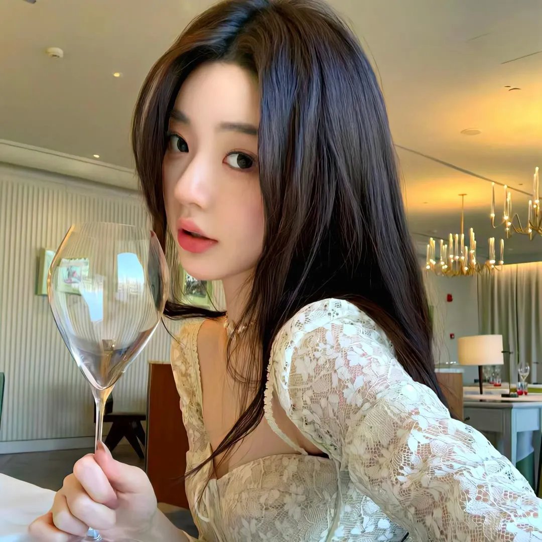 课程结束