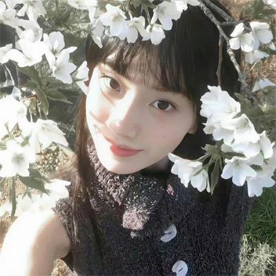 徽娘宛心