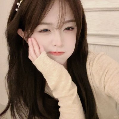 赌仔回头