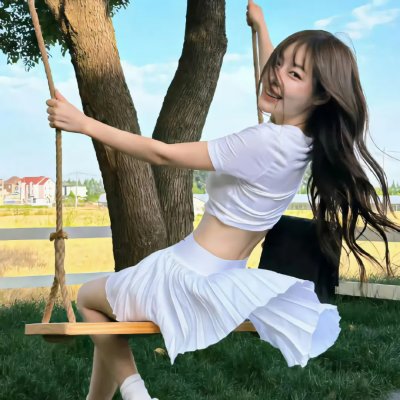 直线夹克