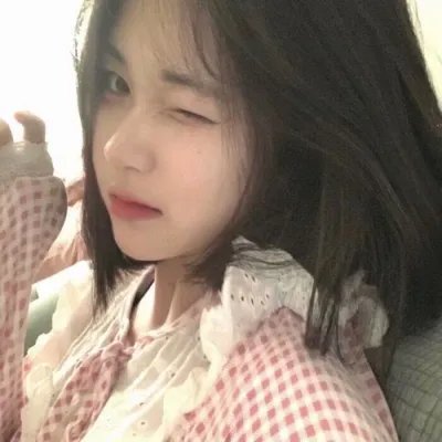 玛格丽特