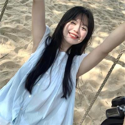 我不笨所以我说说说