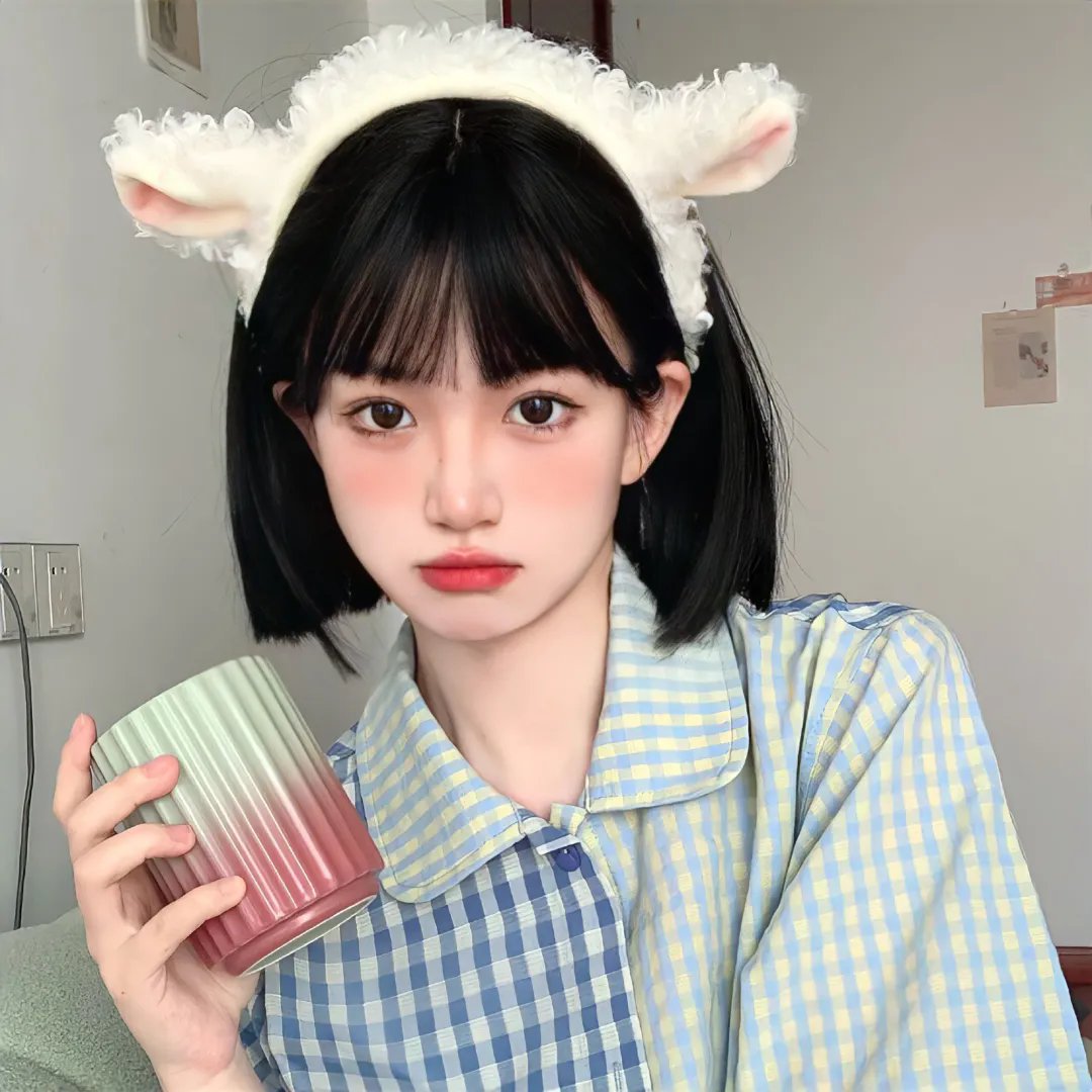 猎艳清单缺了你