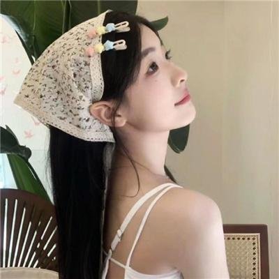 战地情莺