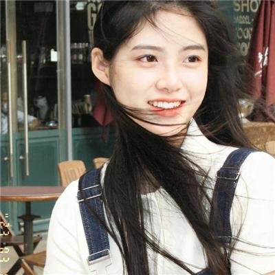 笑破胆
