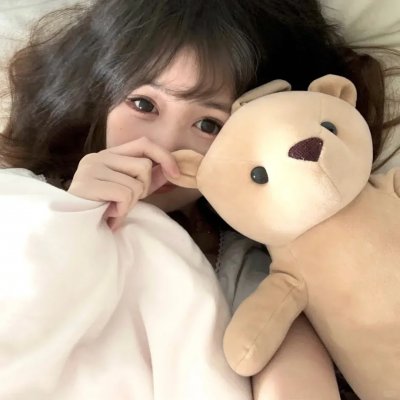 家有杰克