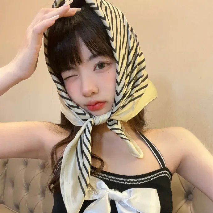 爱的归宿