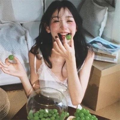 红伶艳史