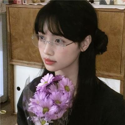 哭泣的鹦鹉