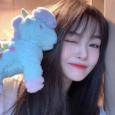 姐姐妹妹漾起来
