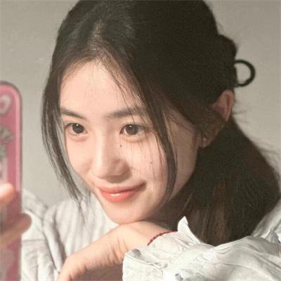 青春未央之舞·梦