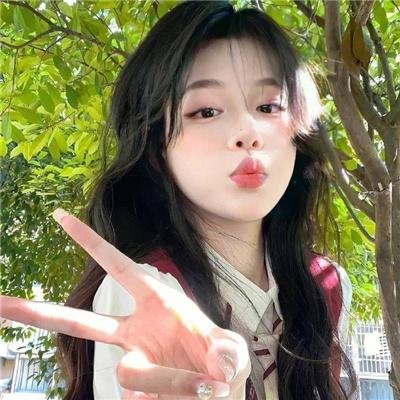 炼狱机器