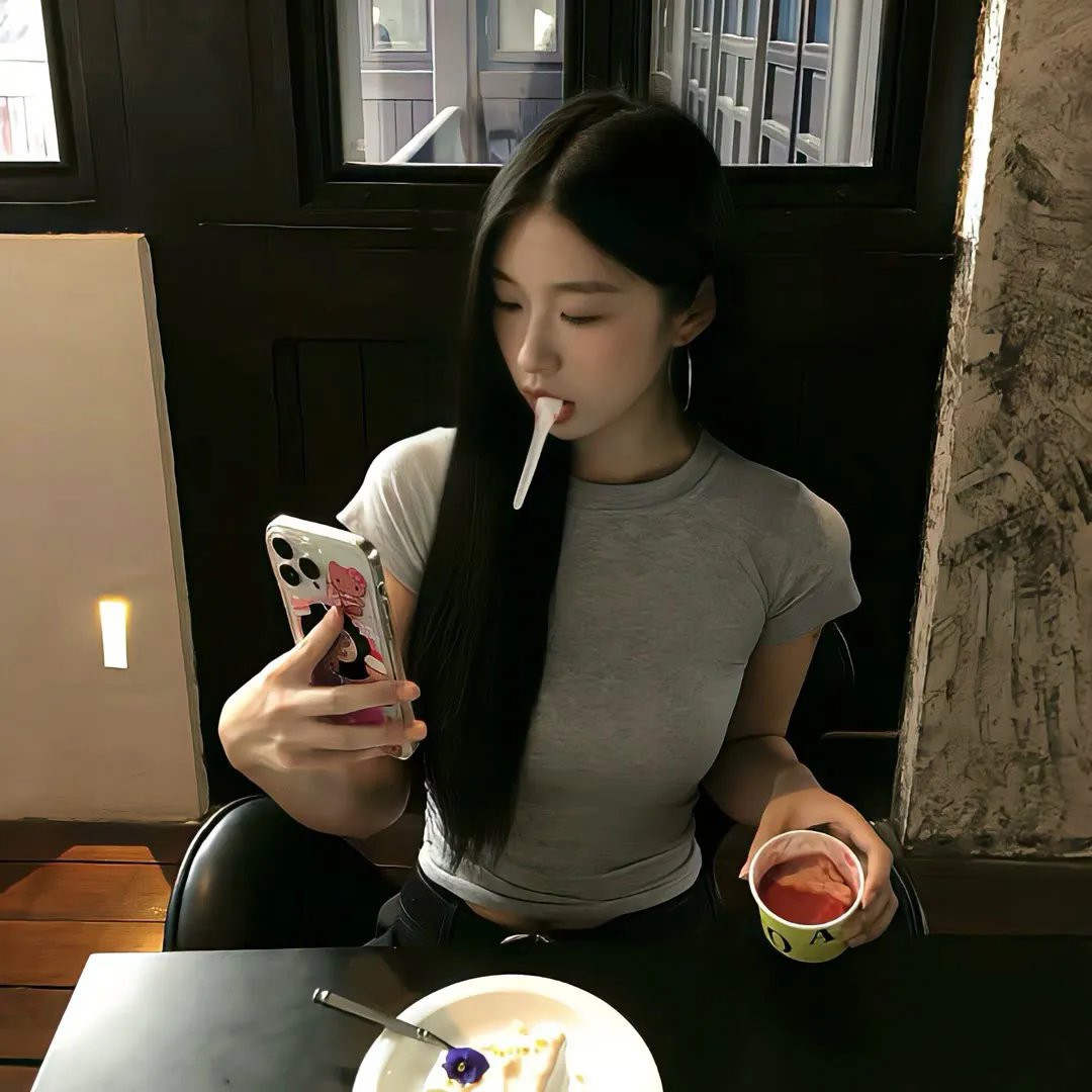 请叫我总监