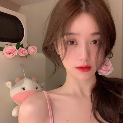 我老婆系赌圣