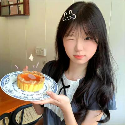 流浪汉与小灵精