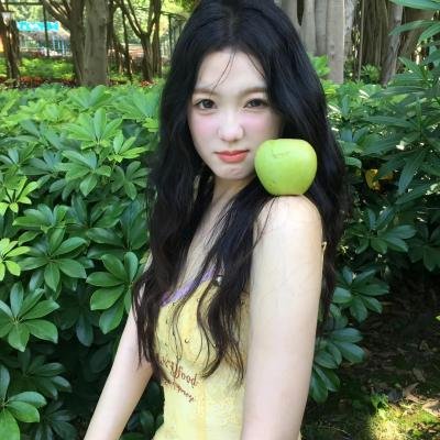 无尽的战壕