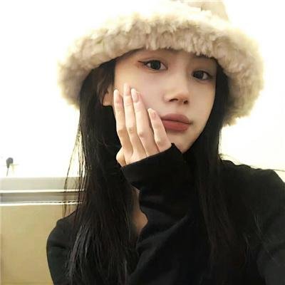 极地特快