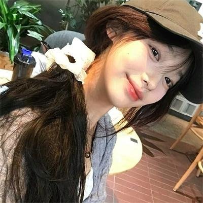 强殖入侵