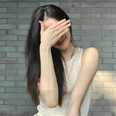 毛骨悚然