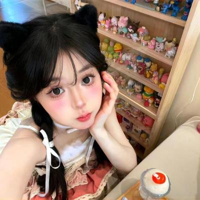 肉食店